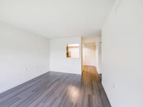 sunrise-090221-014 proof