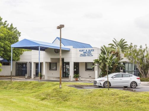 sunrise-090221-200 proof